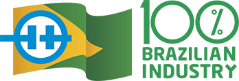 ind-brasileira-en